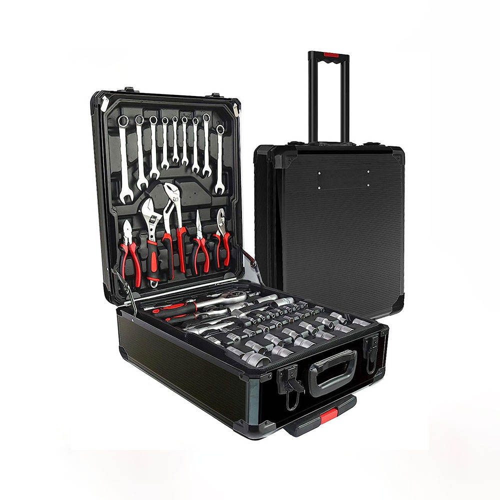 Tool Set Item 3