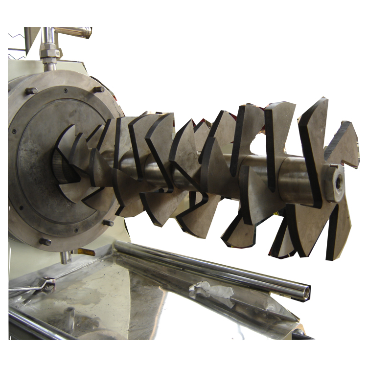 Professional Wet Grinding Machine Horizontal Sand Mill