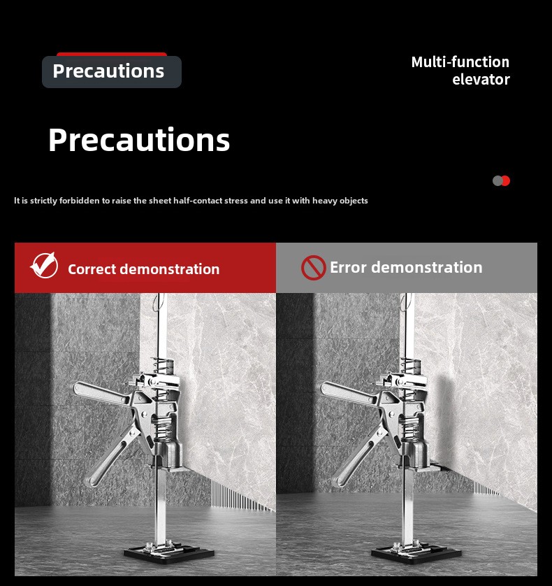 Product Display 15
