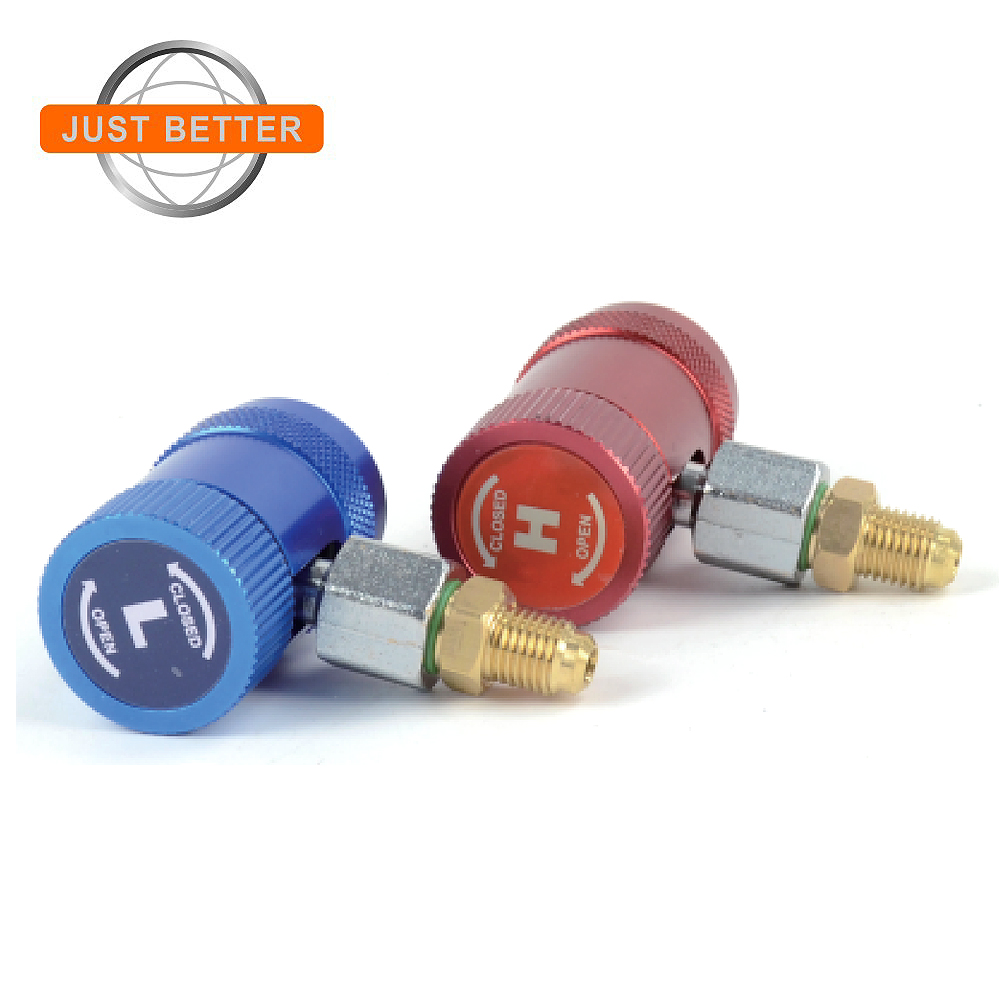 Automotive Chain Guide Rail Pin Puller Remover Tool