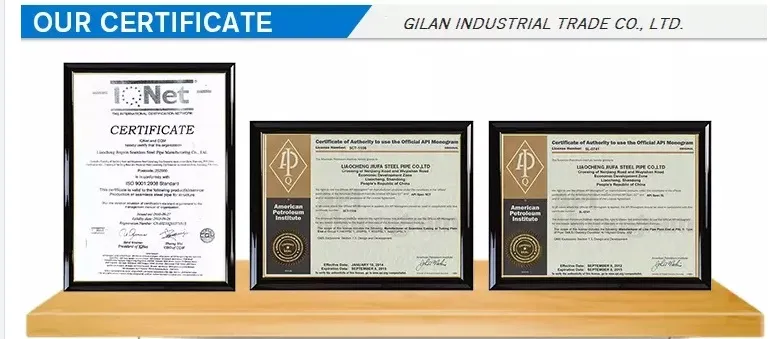 Abrasive Products Manufacturing Facility