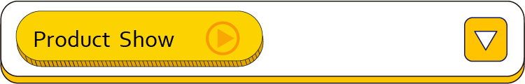 Window and door roller preview