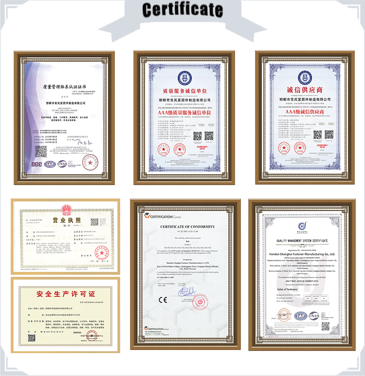 Product Range 5