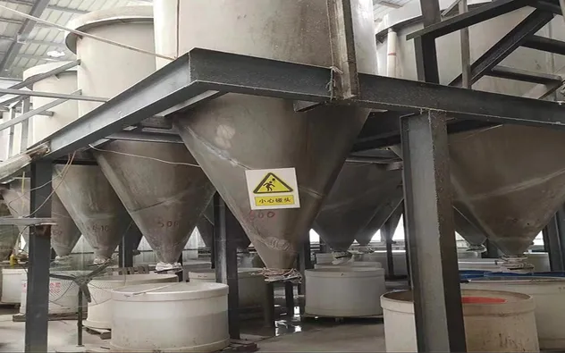 Industrial Steel Grit Abrasive Media for Heavy Duty Sandblasting/Metal Surface Cleaning/Paint Stripping in Construction Projects