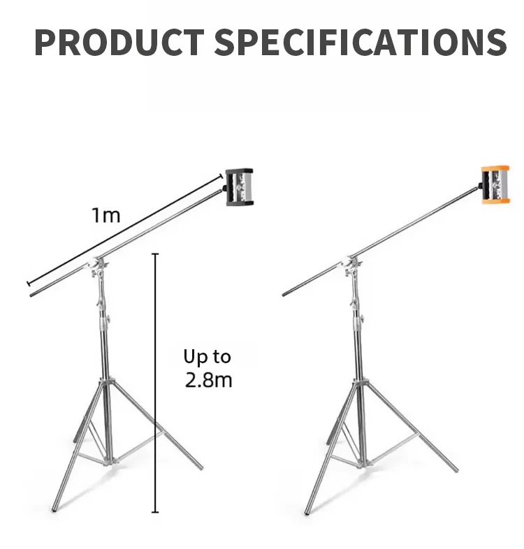 LED Wall Leveling Lighting Painting Tool Lamp for Wall Leveling and Polishing