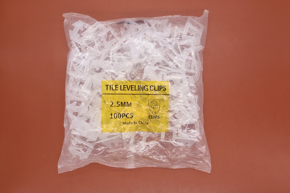 Packaging Box Option 1