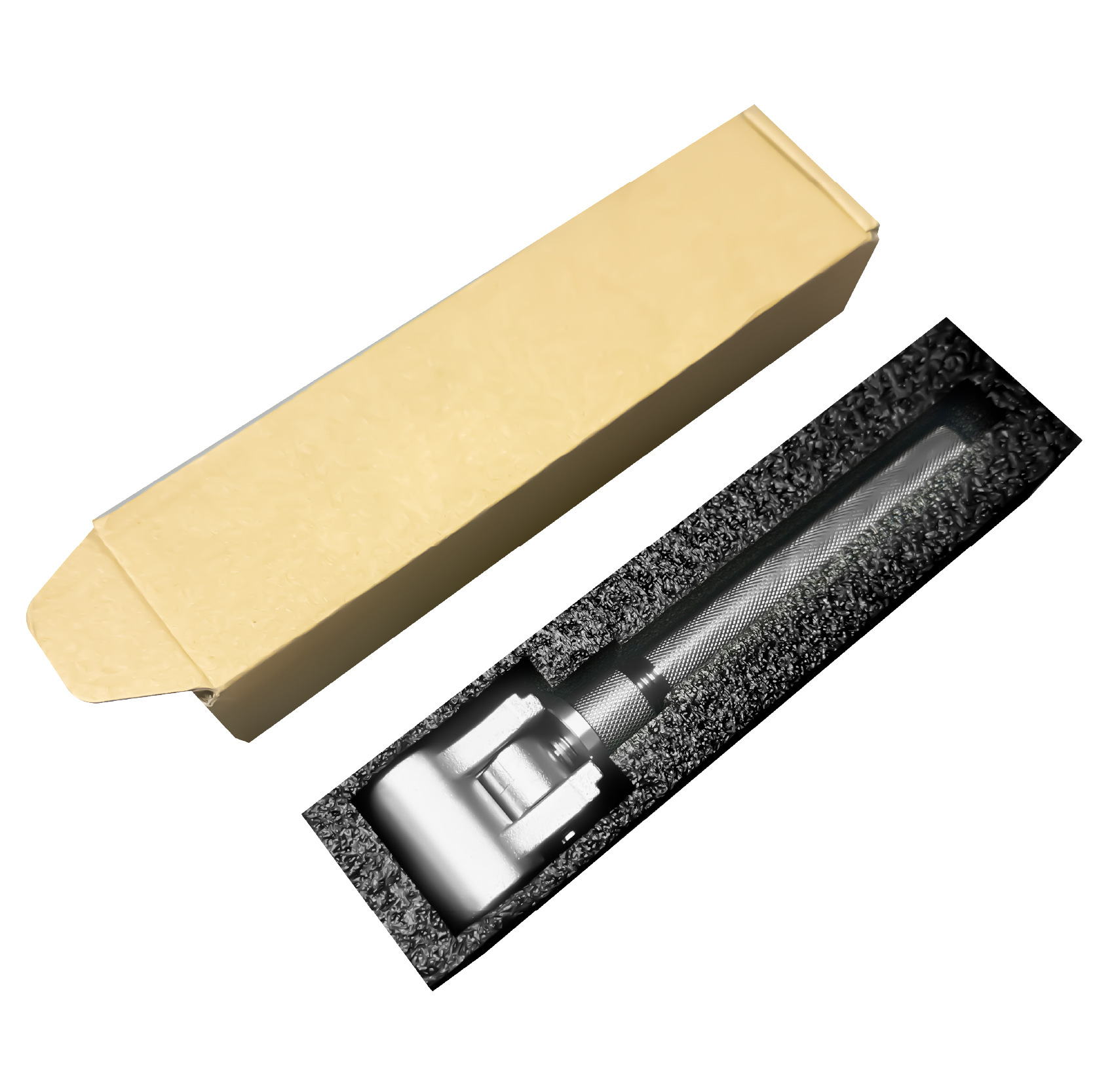 A Manual Wrench for Adjusting the Movable Thread of the Gap Between Indoor and Outdoor Doors and Windows