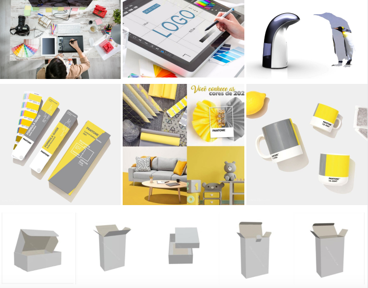 OEM ODM Services