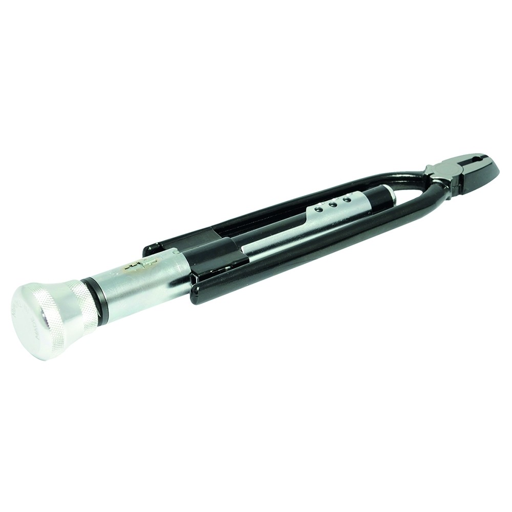 FG 66 TF220 Automotive Electrical Connector Tool For Wire Repair And Installation