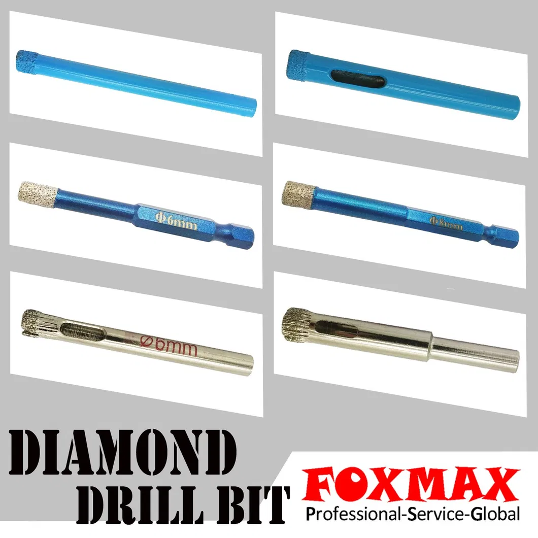 Hand Tool/Garden Tool/Power Tool (FM-PT35)
