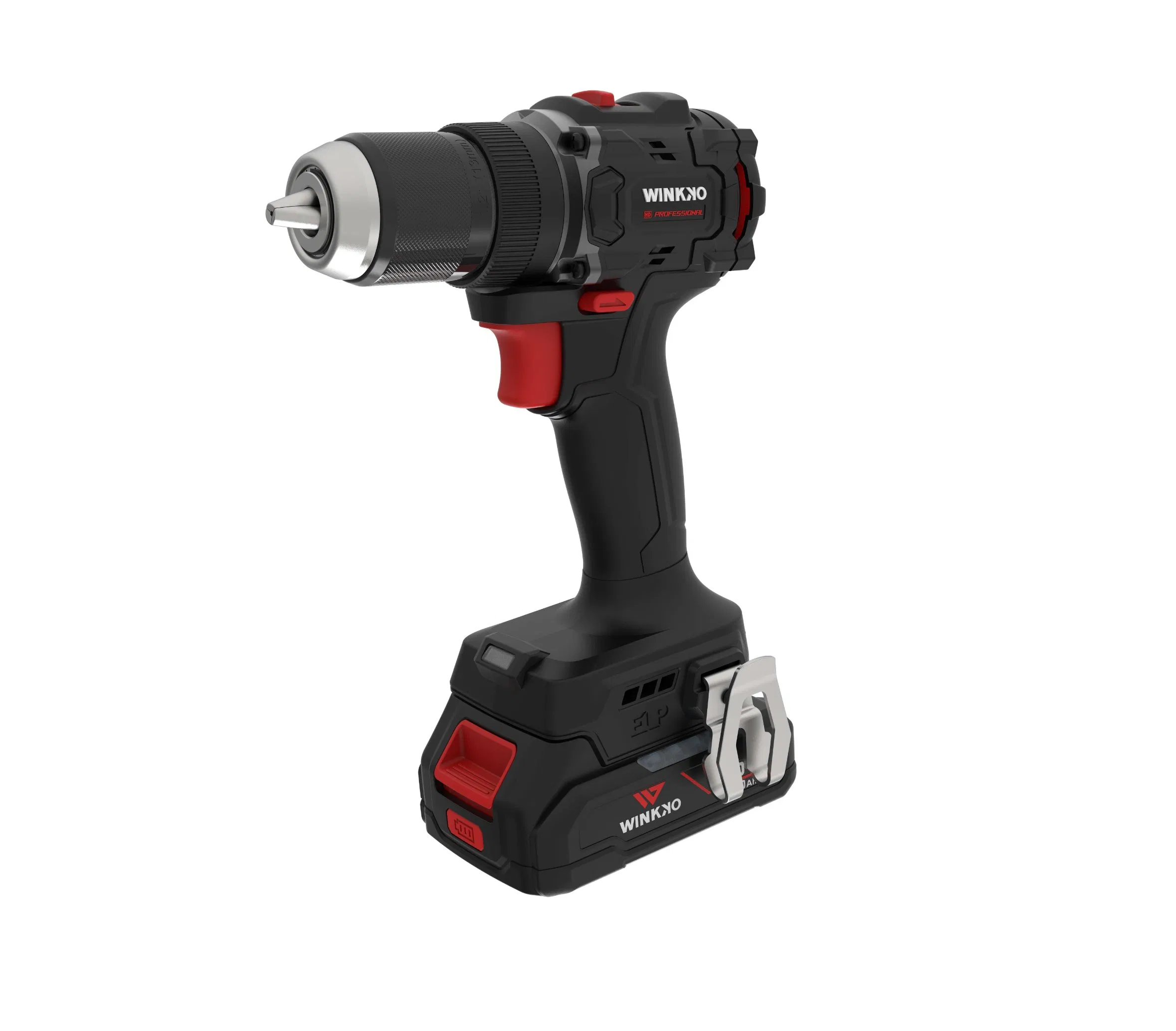 All-in-One Industrial Tool Kits for Quick Furniture Assembly