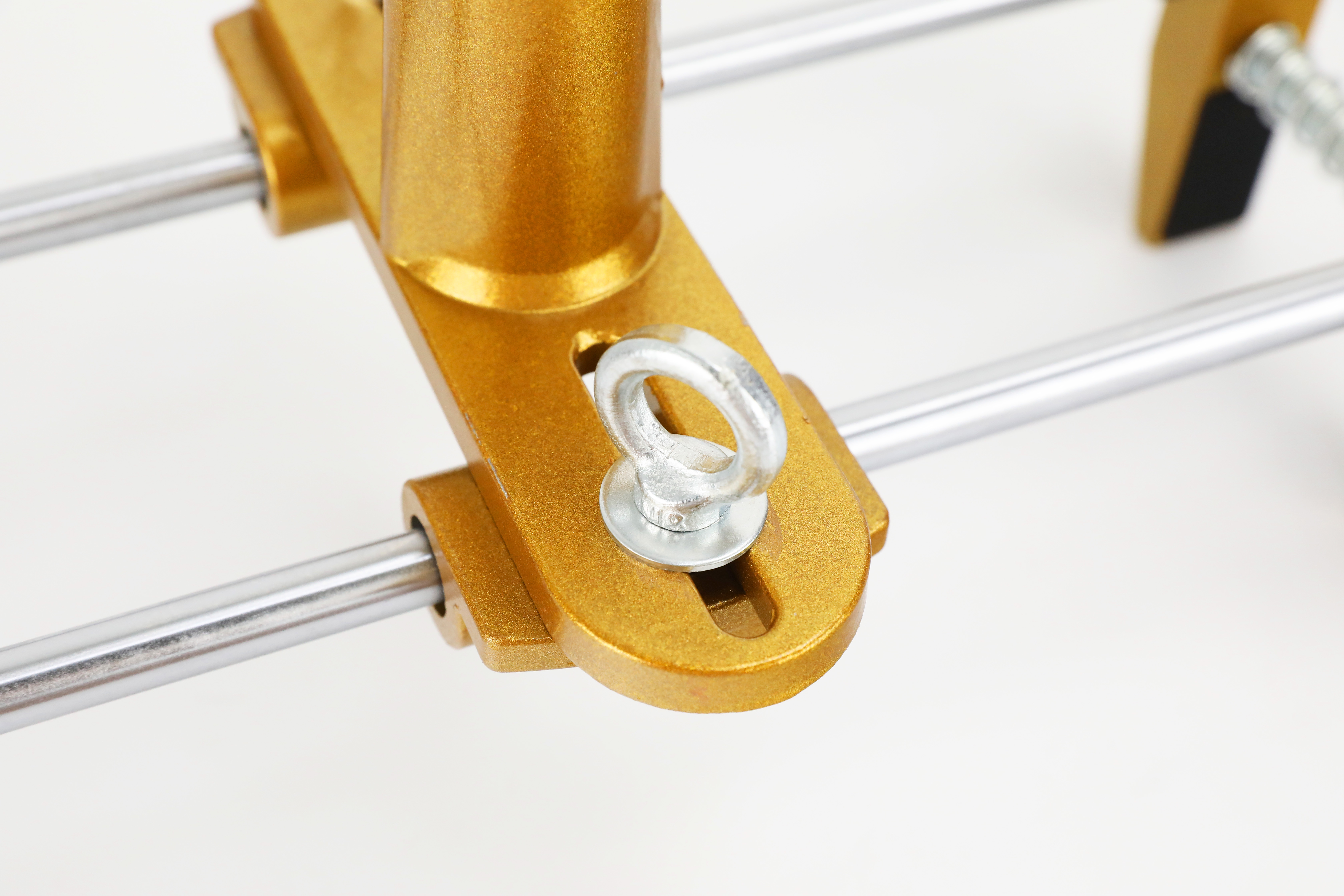 Detailed Feature 3