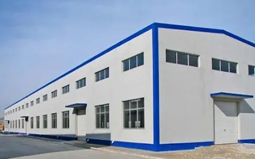 Industrial Steel Grit Abrasive Media for Heavy Duty Sandblasting/Metal Surface Cleaning/Paint Stripping in Construction Projects