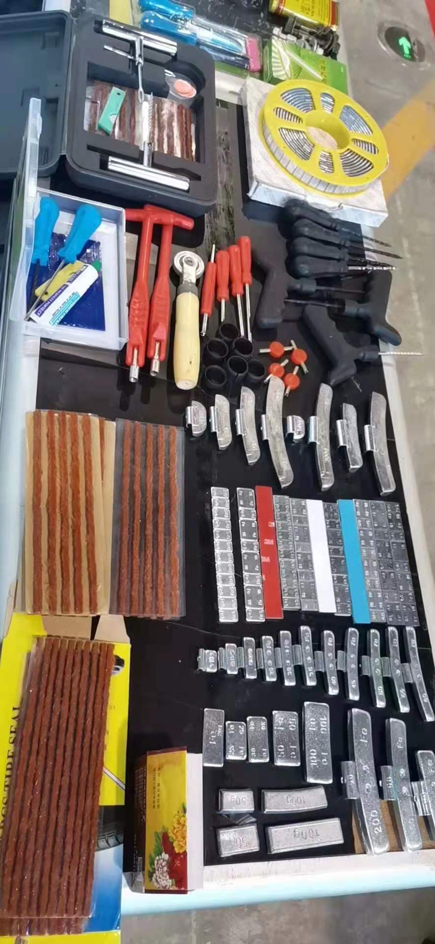 Factory Image 3
