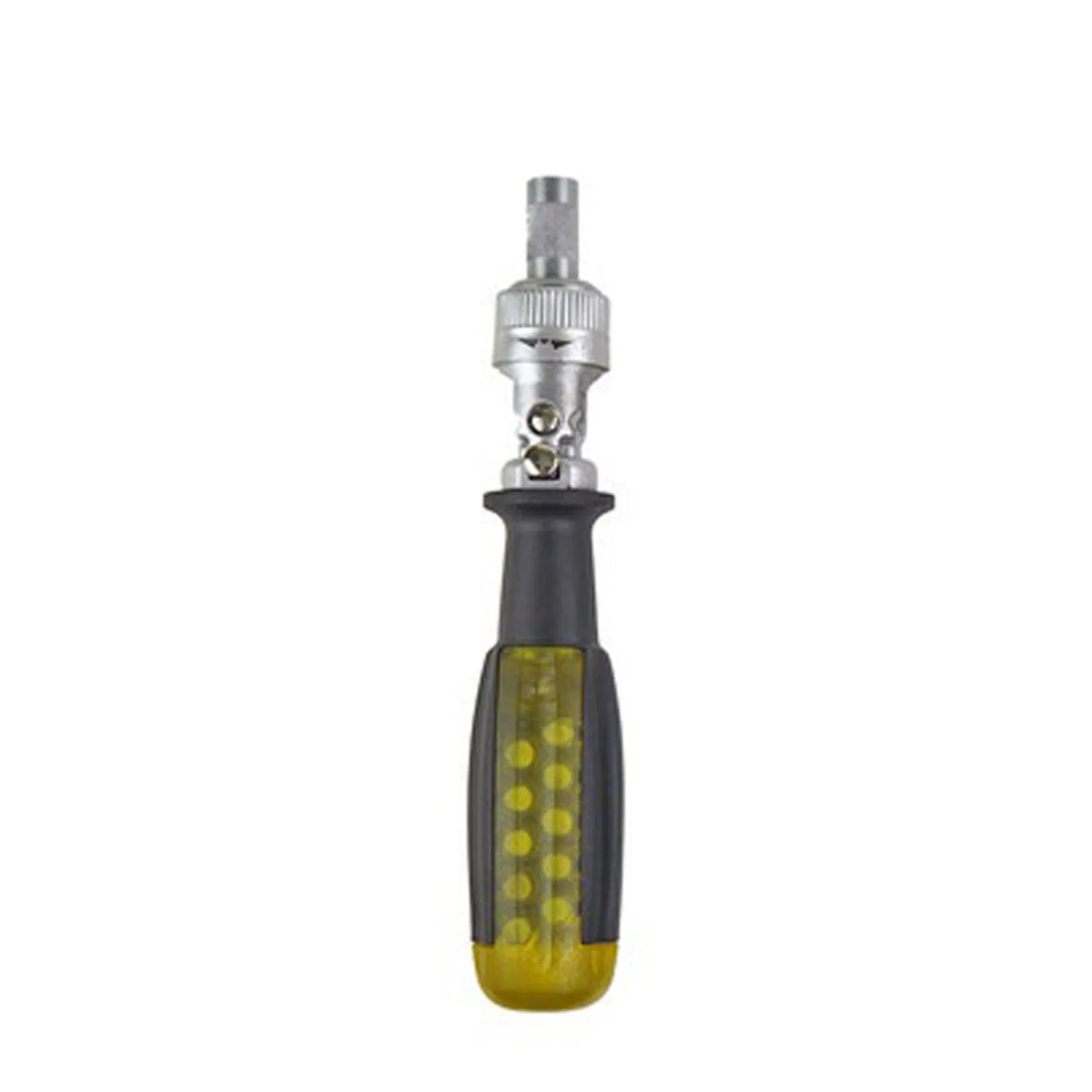 Ratcheting Multitool Screwdriver Multi-Function Magnetic Screwdriver Professional Angle Screwdriver Repair Tool Ratchet Screwdriver Sets