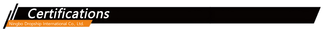 Logistics Banner