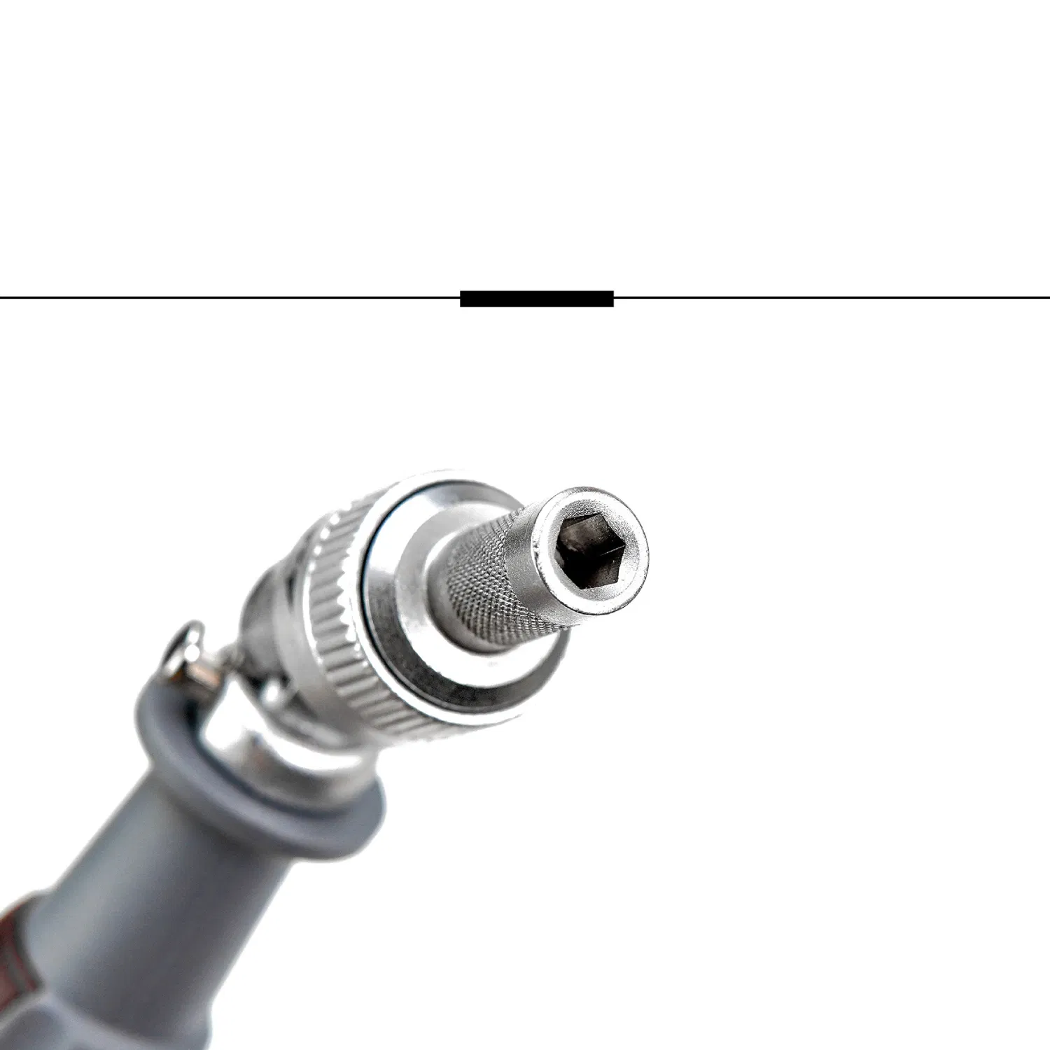 Ratcheting Multitool Screwdriver Multi-Function Magnetic Screwdriver Professional Angle Screwdriver Repair Tool Ratchet Screwdriver Sets