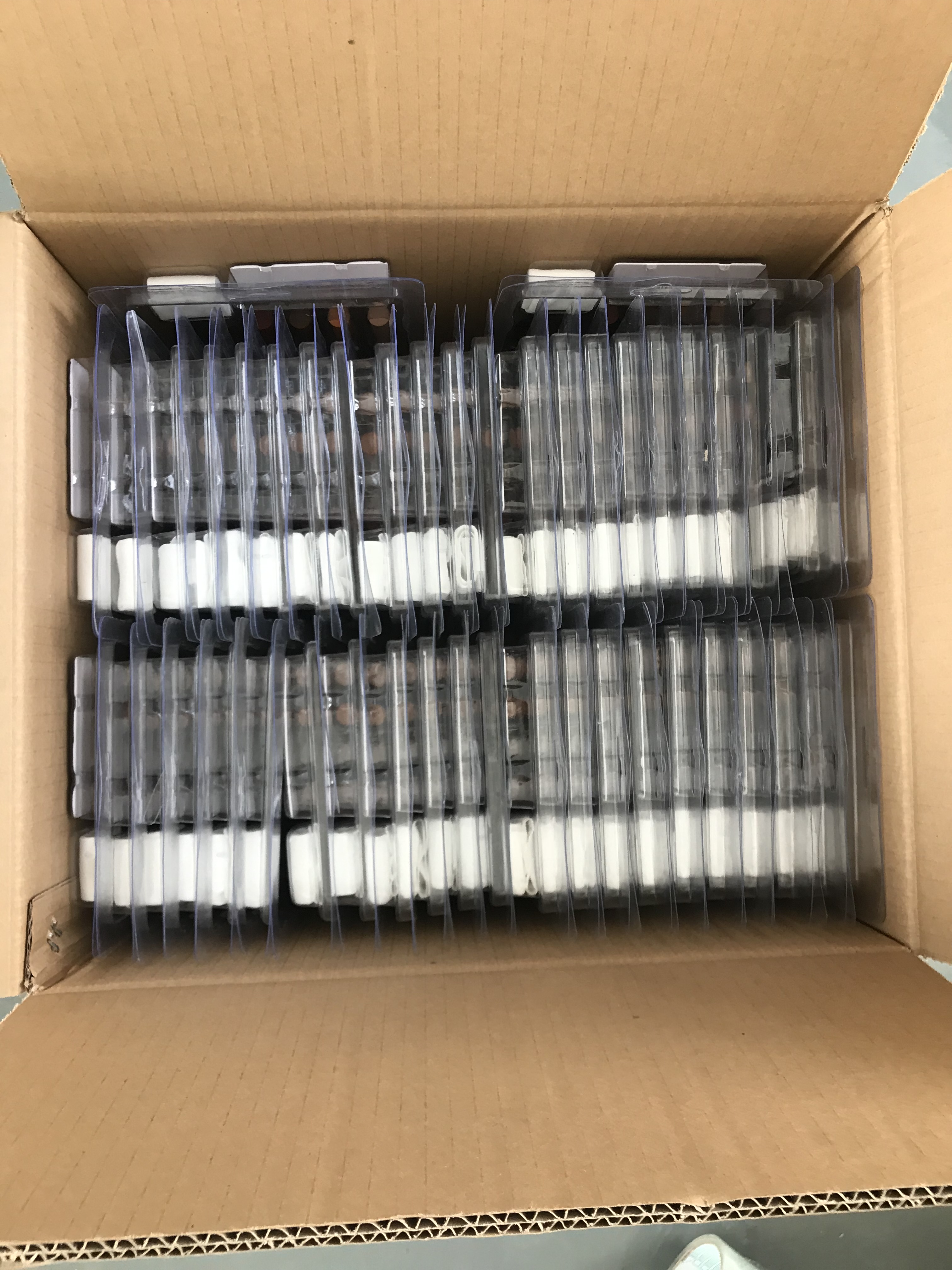 Packing Image 1