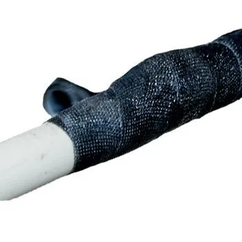 Industrial Pipe Use Emergency Repair Kit with Epoxy Putty