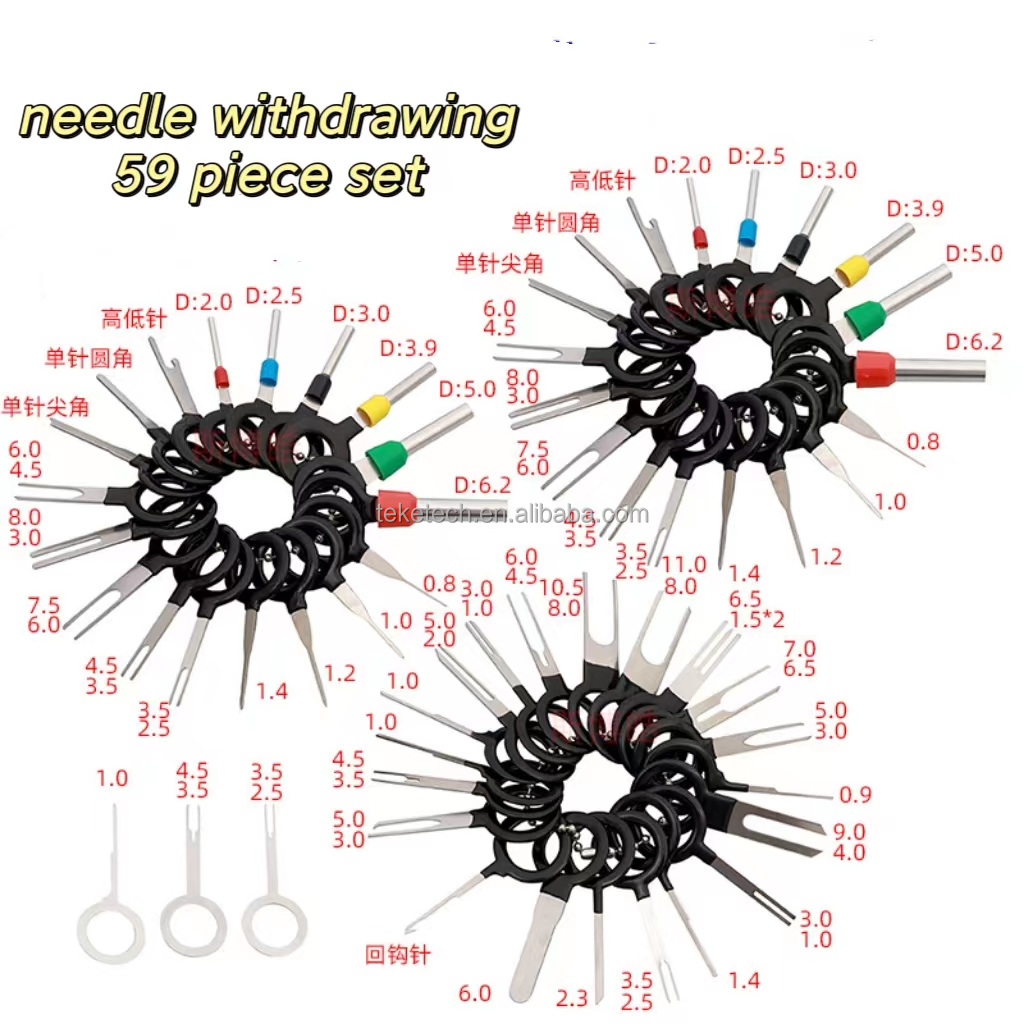 Specification Image 4