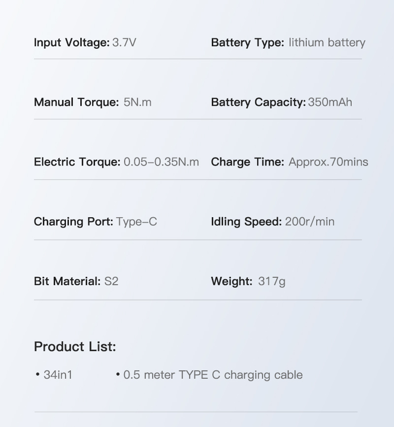 Product Detail 10