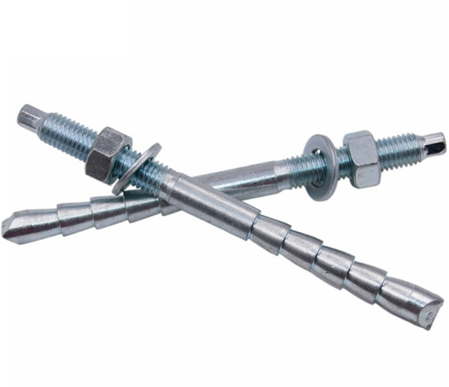 Similar Product 2