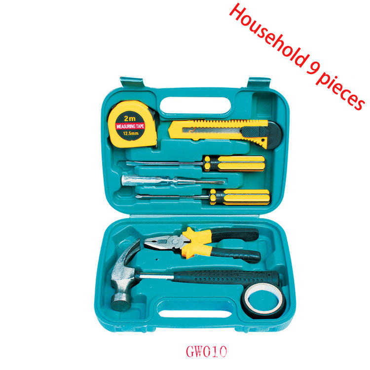Product Feature Image 3