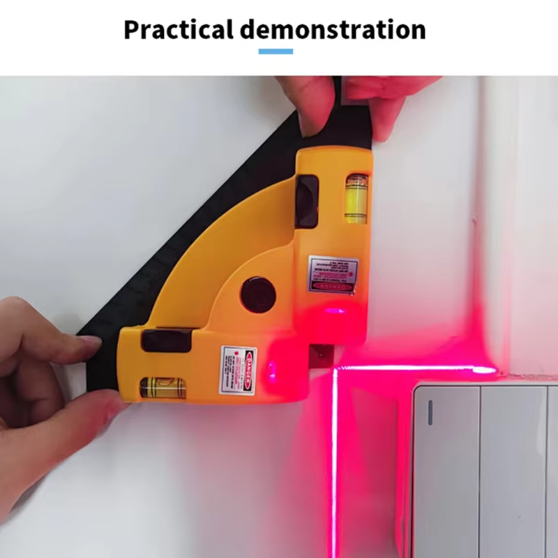 Product Display 8