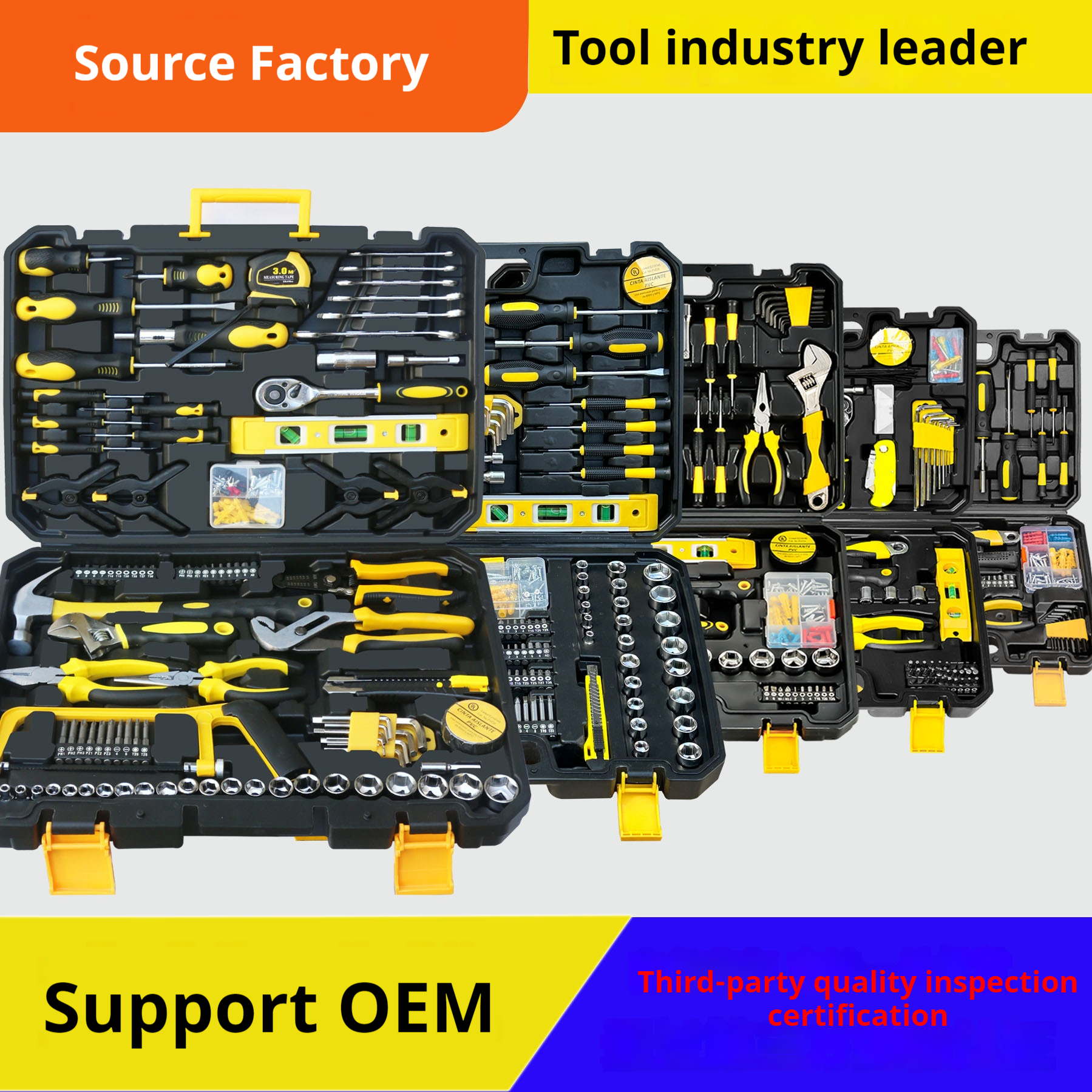 Product Description Image 1