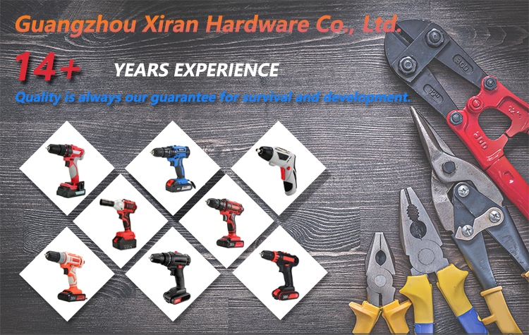 100 Piece Hand Tool Set