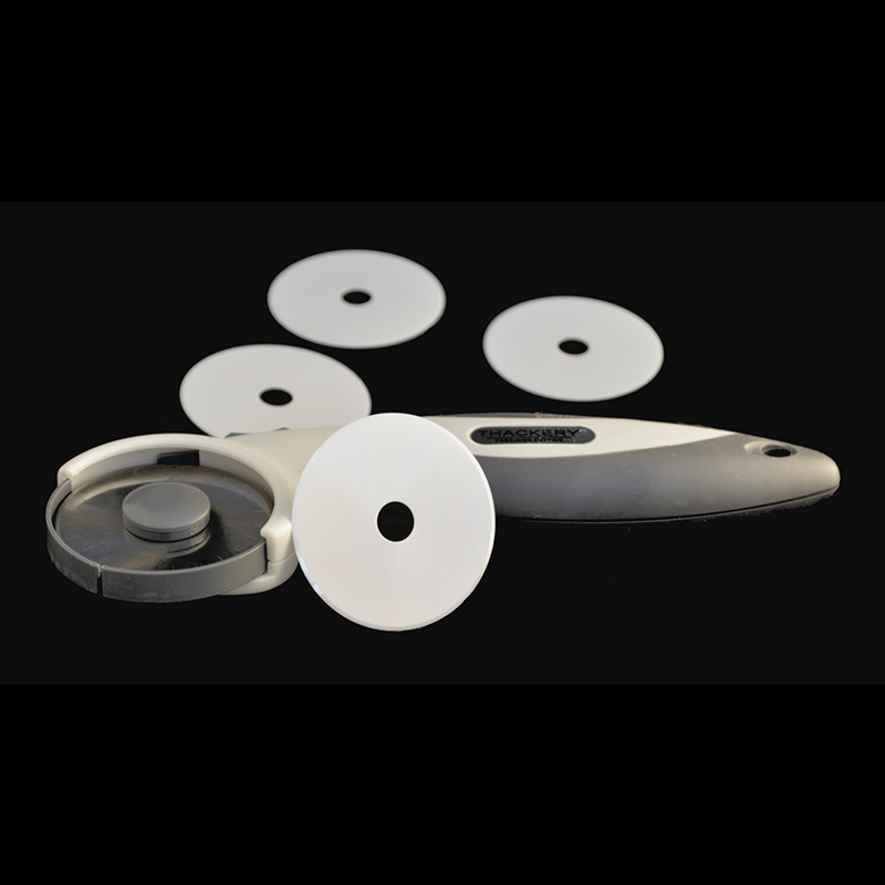 Product Variety 7