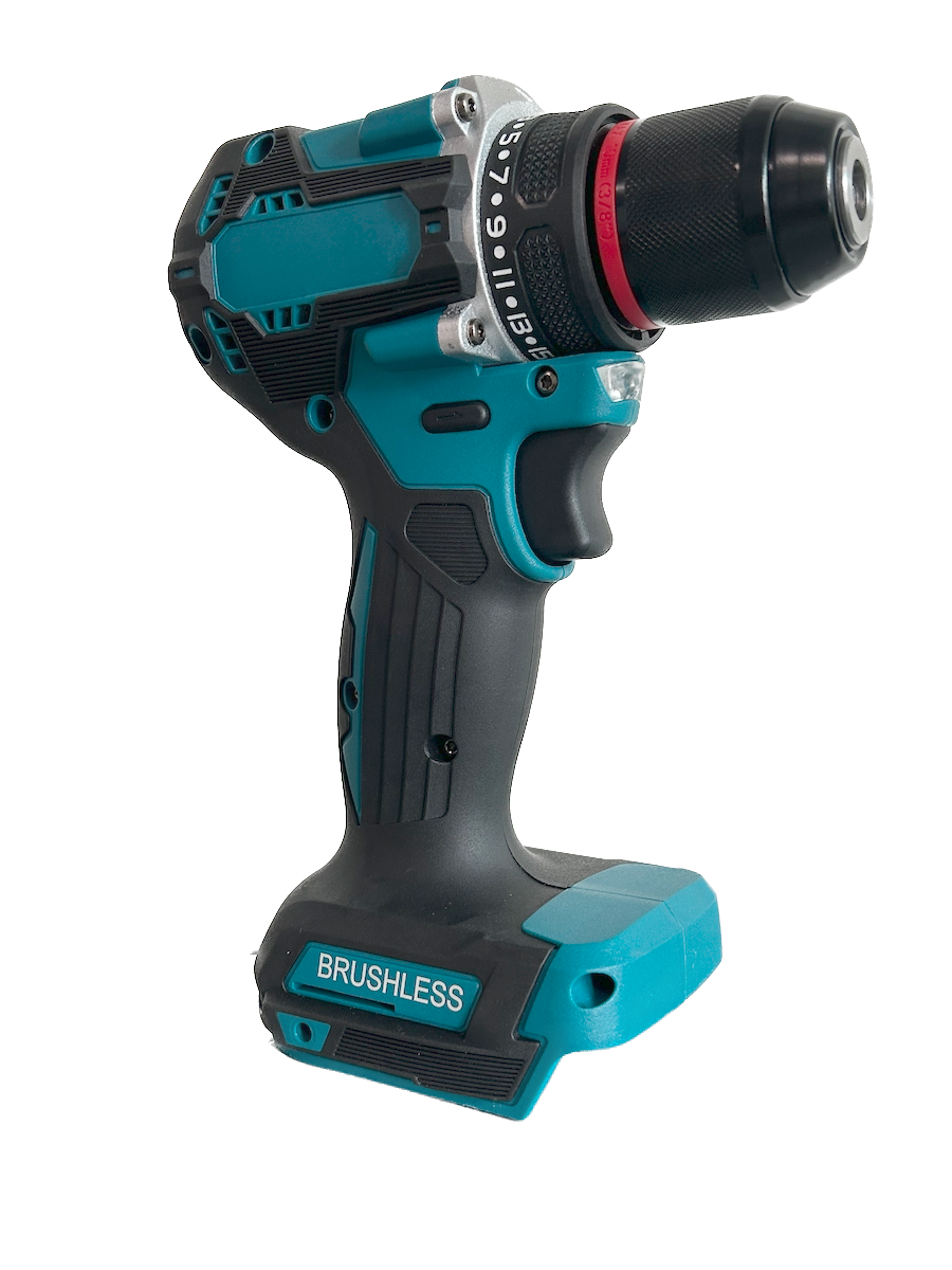 12v Cordless Power Screwdriver Sets Multi Function Charging Electric Hand Drill Home Electric Screw Driver