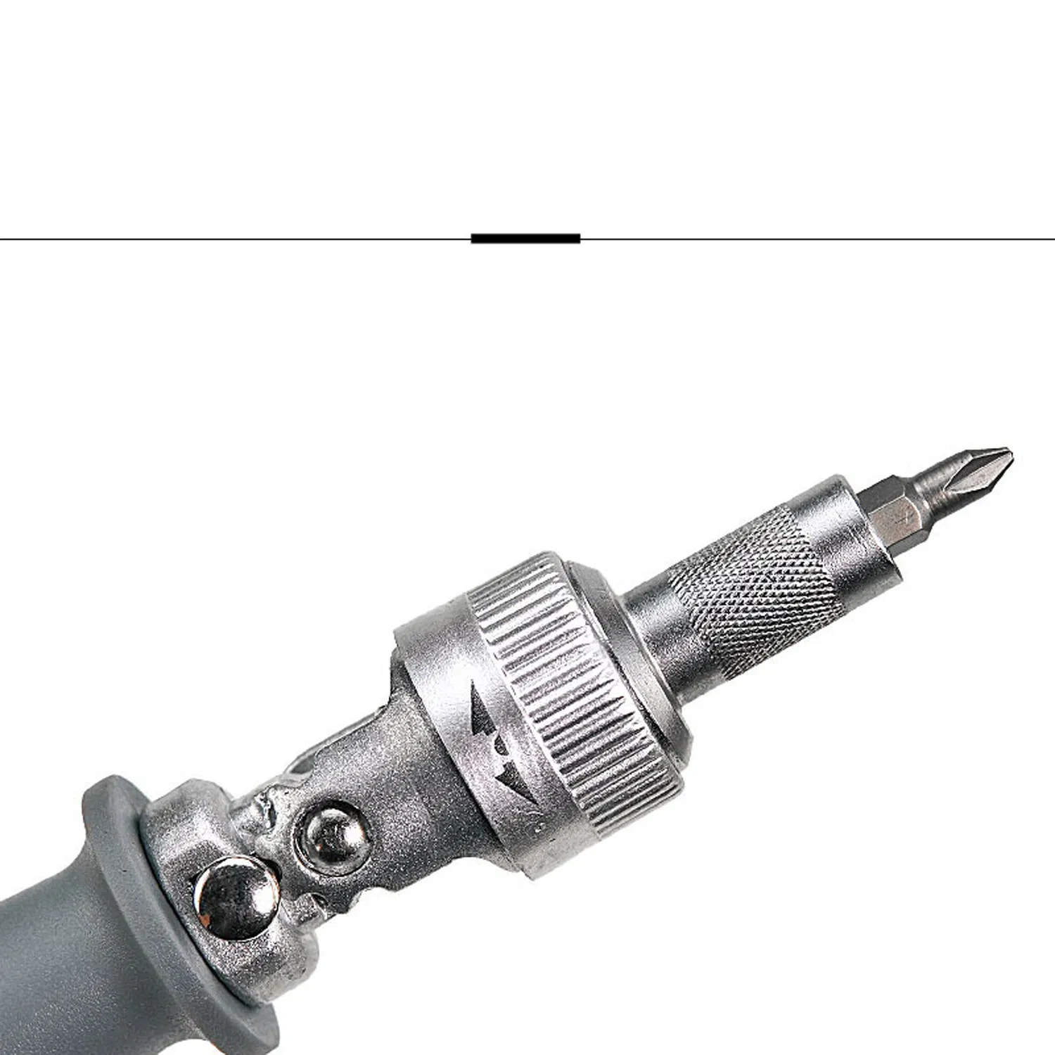 Ratcheting Multitool Screwdriver Multi-Function Magnetic Screwdriver Professional Angle Screwdriver Repair Tool Ratchet Screwdriver Sets