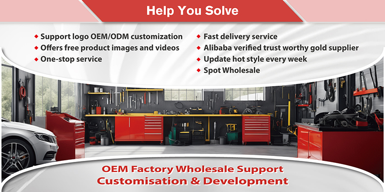Product Hero Banner