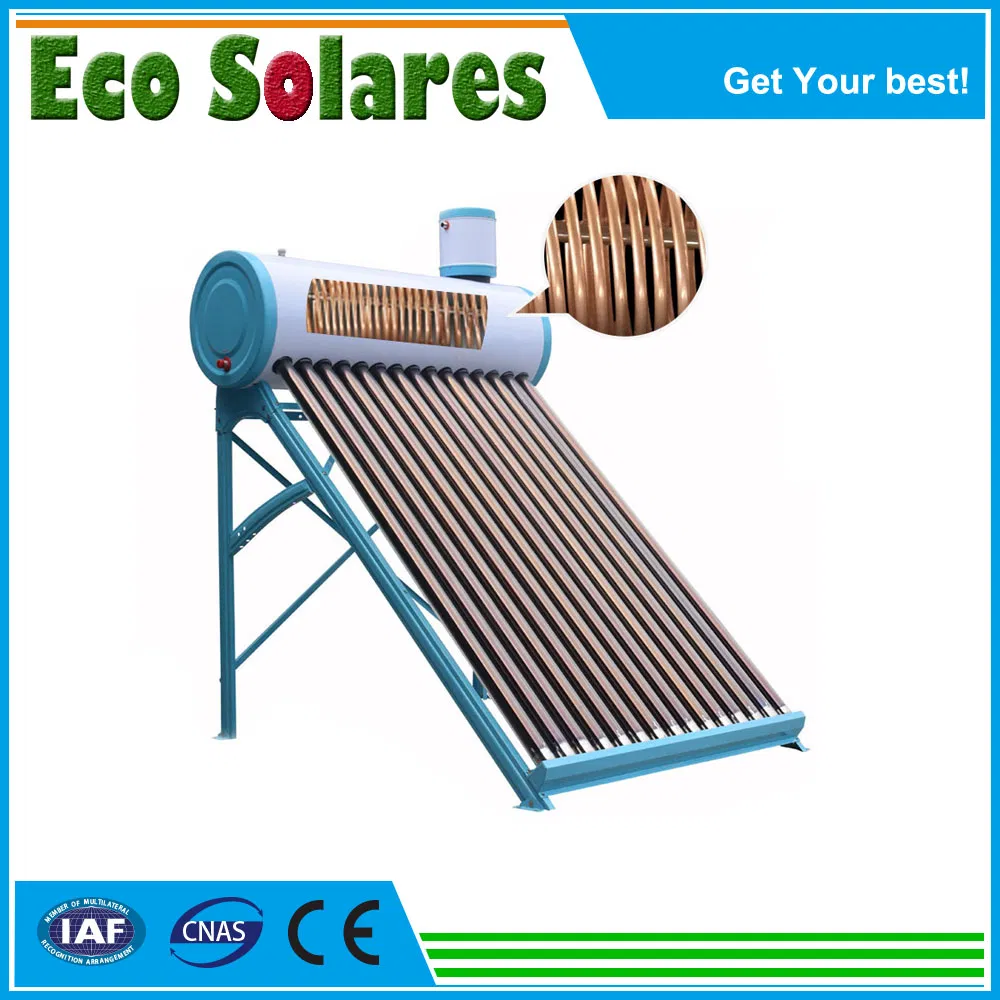 Solar Water Heater Tank Production Line---CNC Turret Punching Machine with 16/24/32 Location