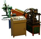Solar Water Heater Frame Production Line Machines Water Tank Punching Machine Water Tank Cap Welding Line