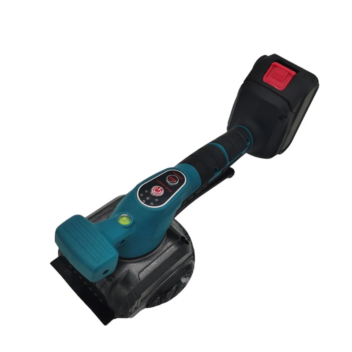 Industrial Tiling Tools Fast Installation High Efficiency OEM/ODM Custom Available