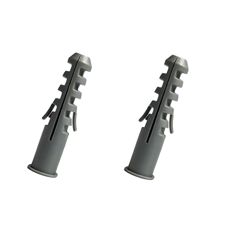 Concrete Wall Anchors and Screws Assortment Kit Bit Brick Wall Anchors Masonry Anchors with Drill