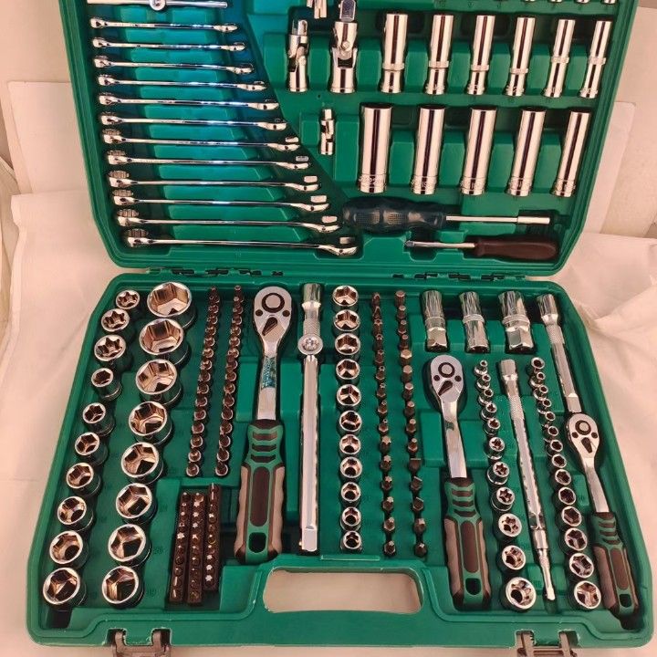 Packing Image 1