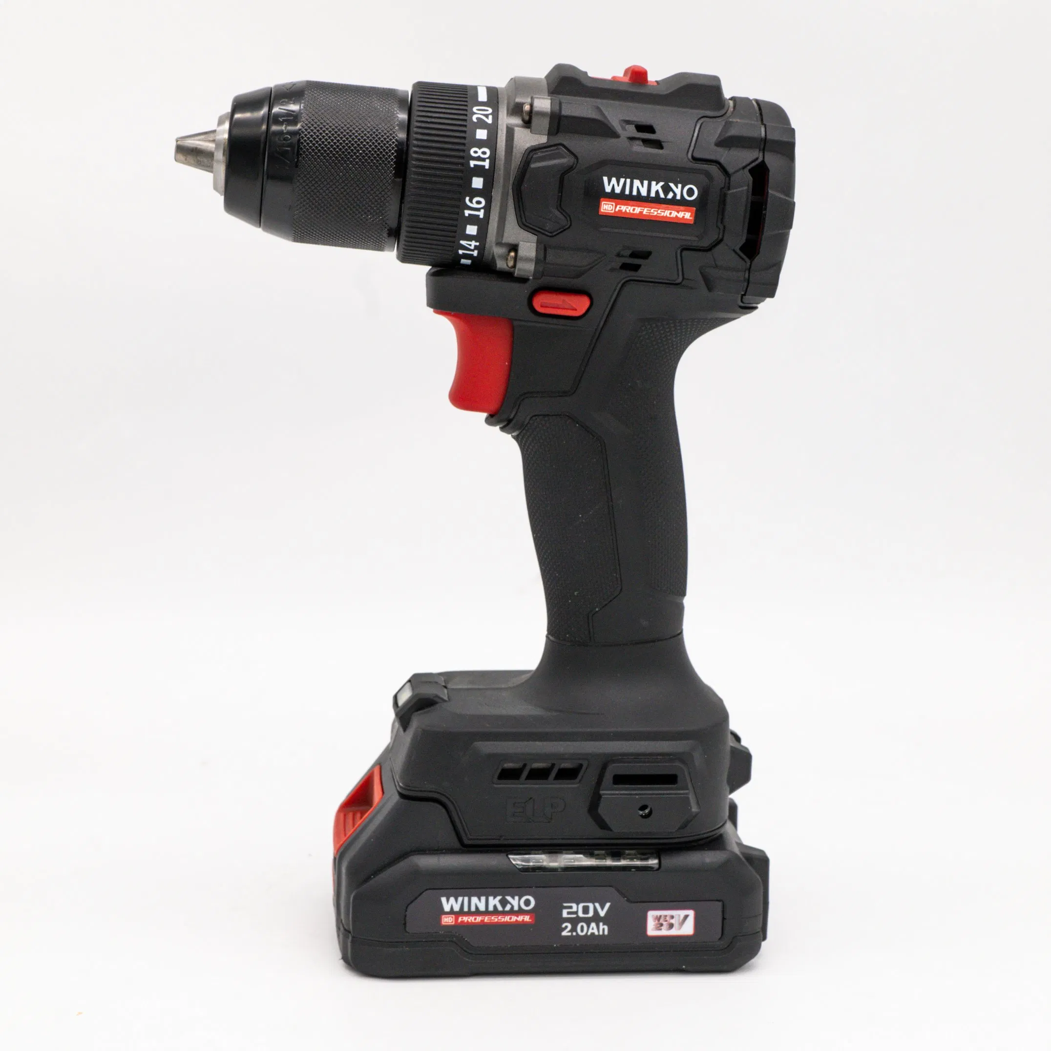 All-in-One Industrial Tool Kits for Quick Furniture Assembly