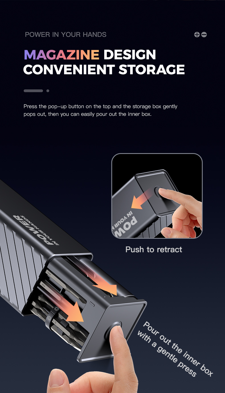 Product Detail View 4