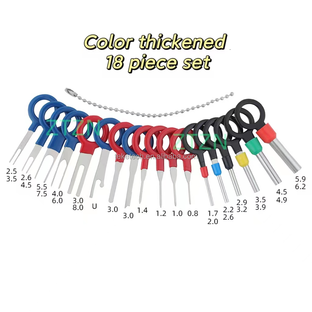 Specification Image 1