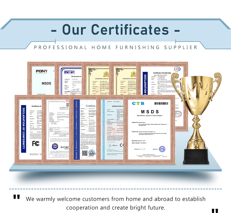 Certificate Image 2