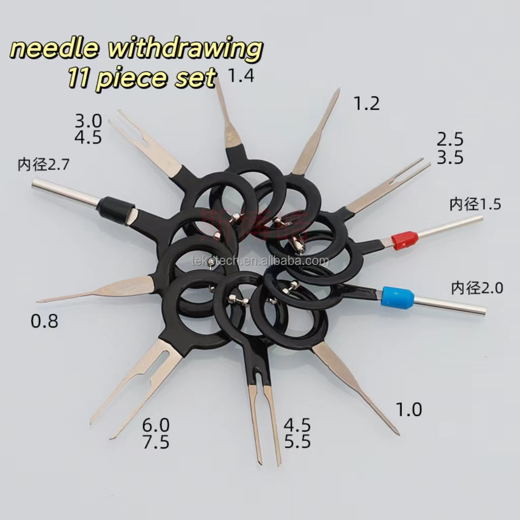 Specification Image 2