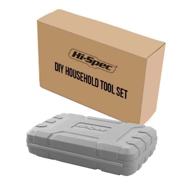 Product Packaging Preview