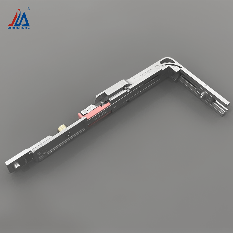 Product View 8