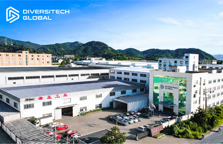 Factory Operations