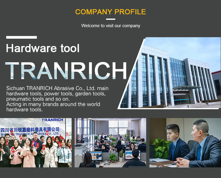 Production details 1