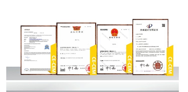 Logistic Network