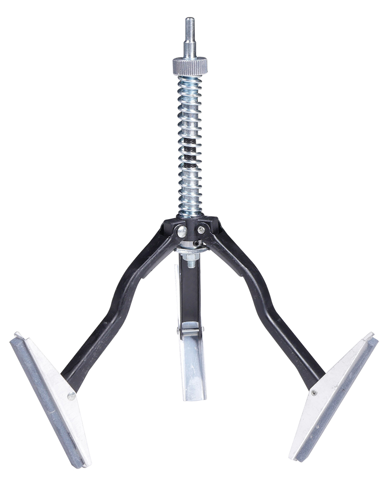 7PC Versatile Honing Tool Set for Automotive and Aerospace Applications